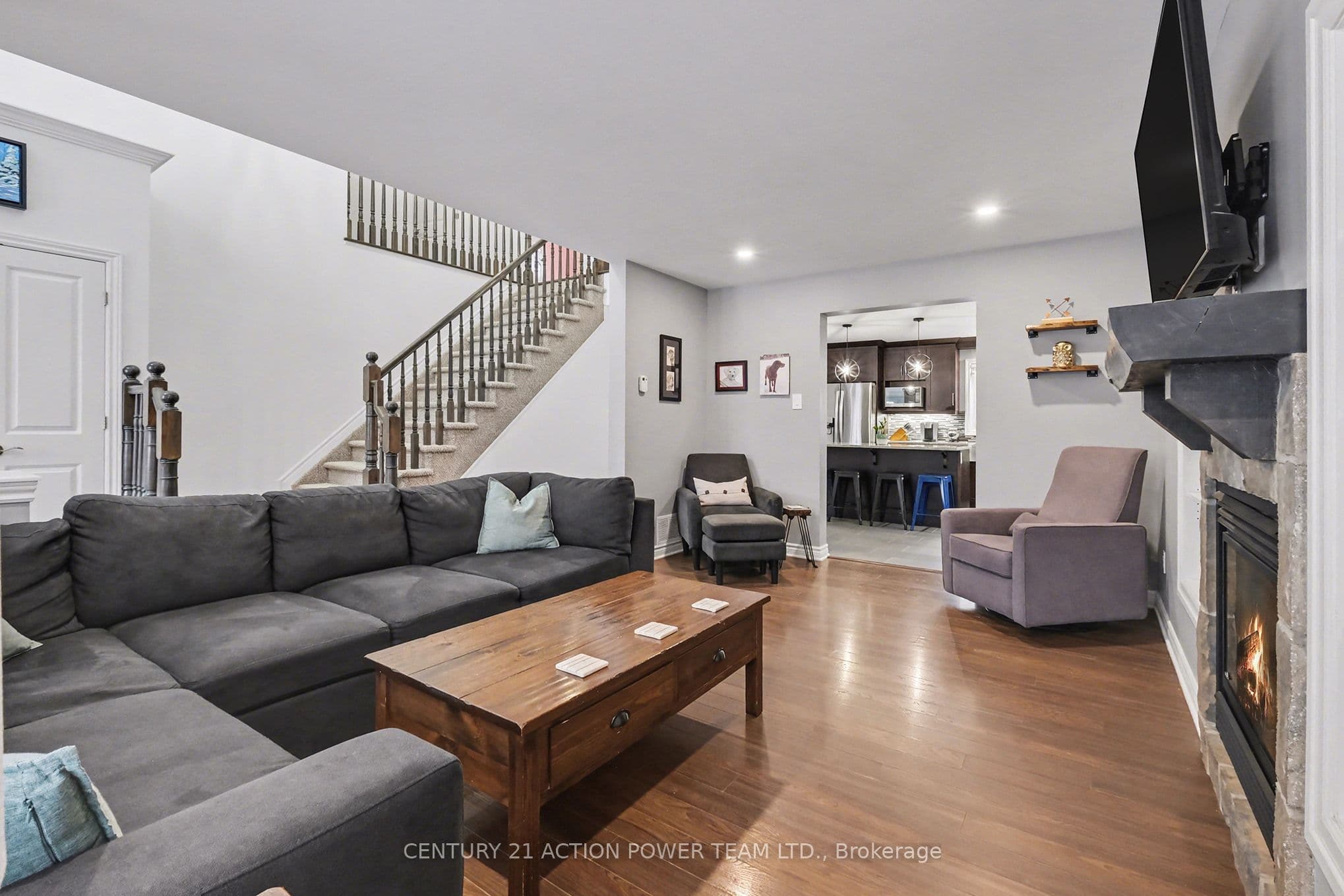 7 Richer Street S, North Stormont, ON K0A 1R0