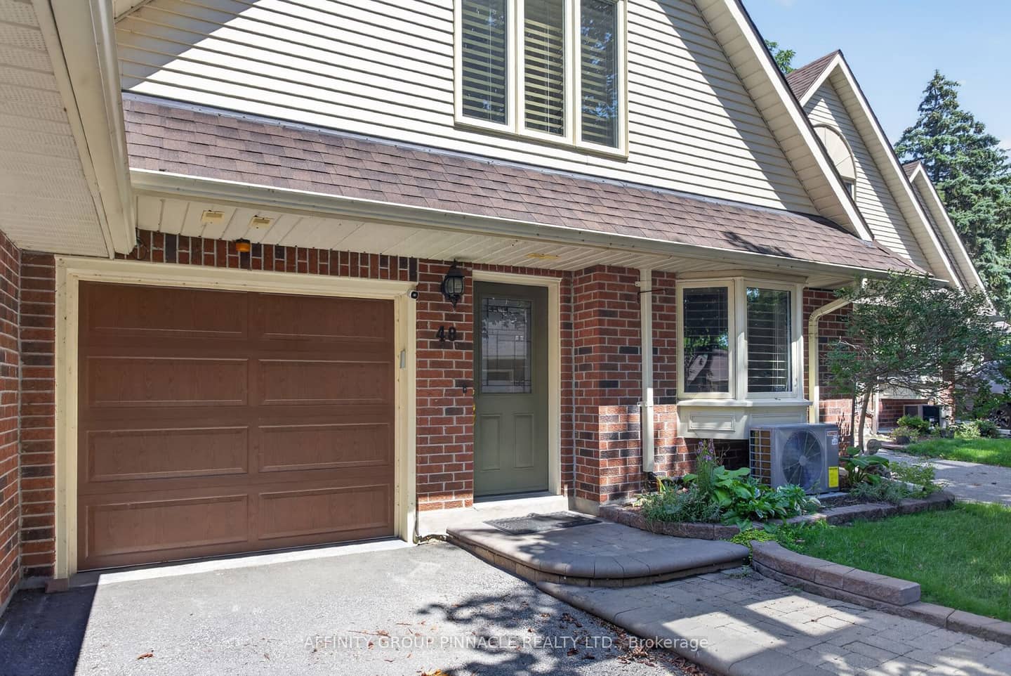 B194 Cedar Beach Road 48, Brock, ON L0K 1A0