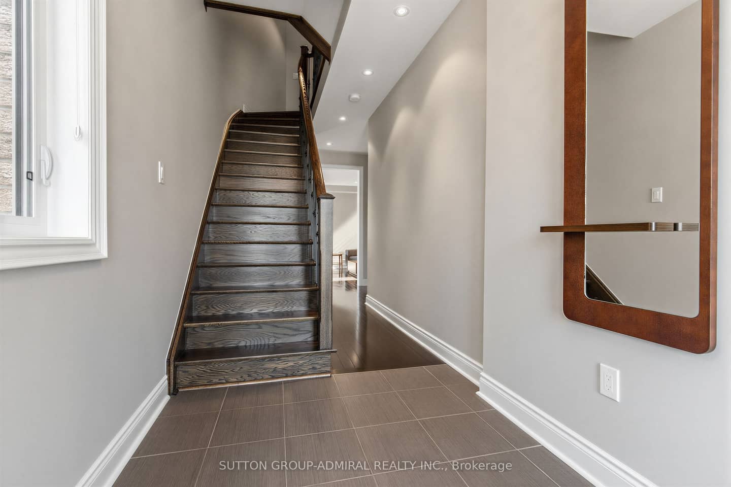 67 Bristlewood Crescent, Vaughan, ON L4J 9K9