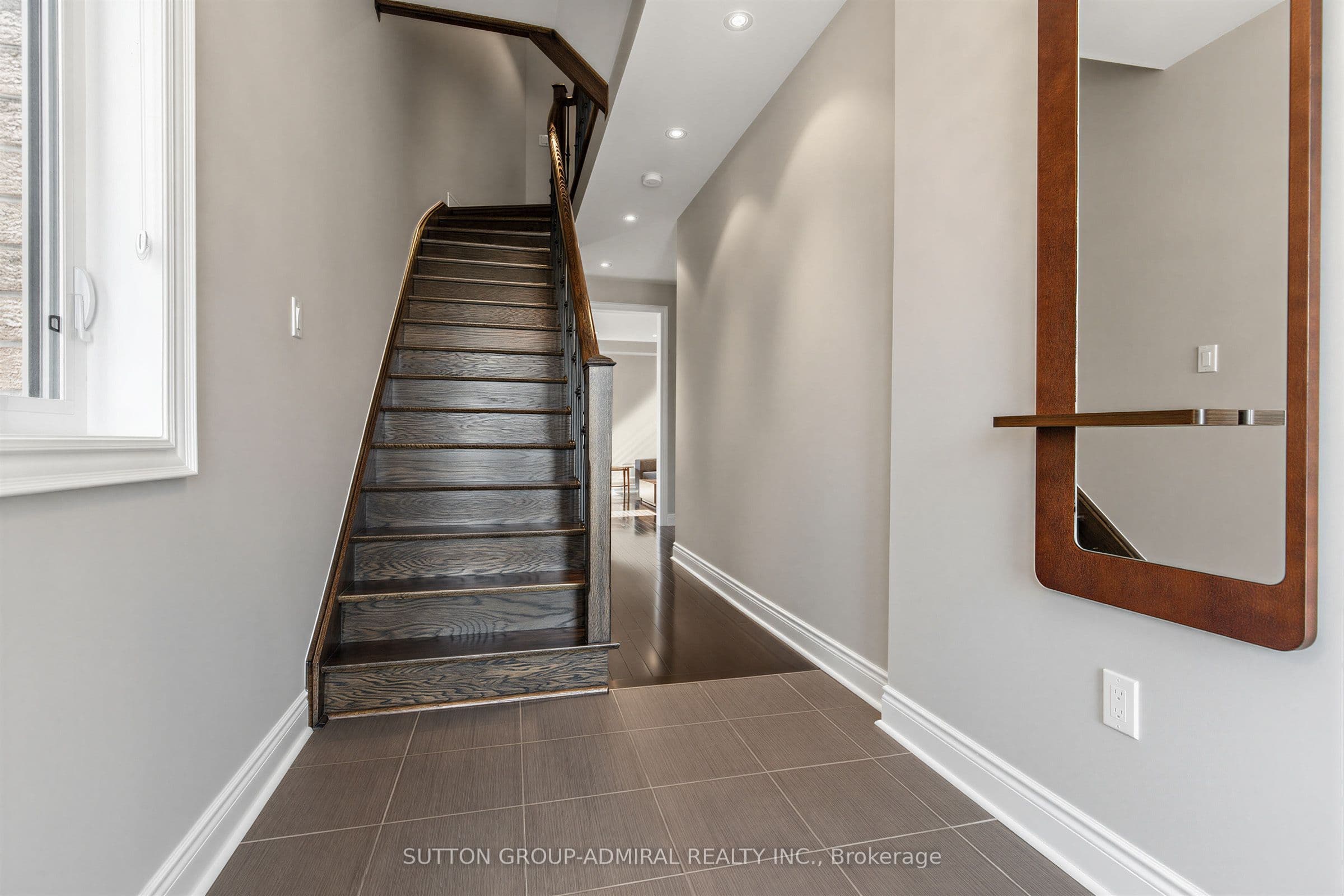 67 Bristlewood Crescent, Vaughan, ON L4J 9K9