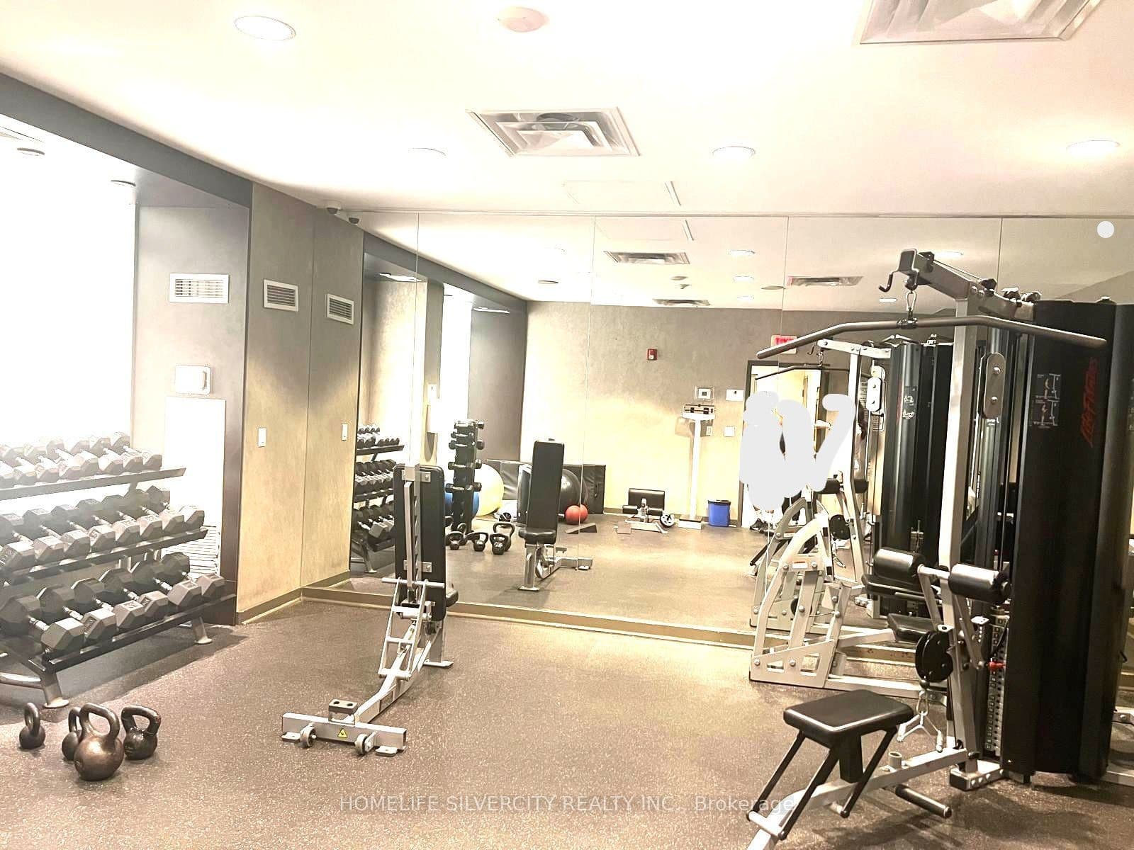 76 Shuter Street 302, Toronto, ON M5M 1B4