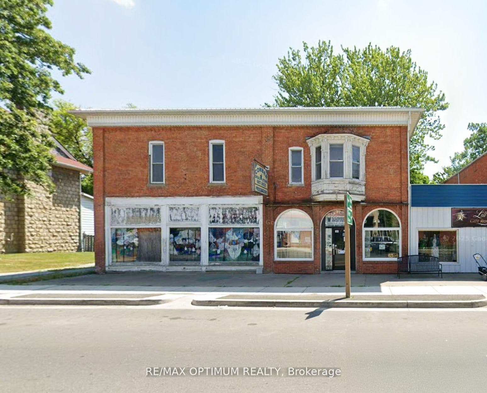 6304 Main Street, Lakeshore, ON N0P 1J0
