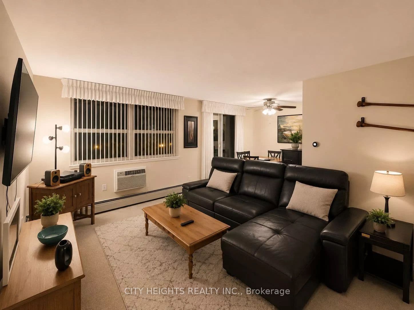 365 Geneva Street 206, St. Catharines, ON L2N 5S7