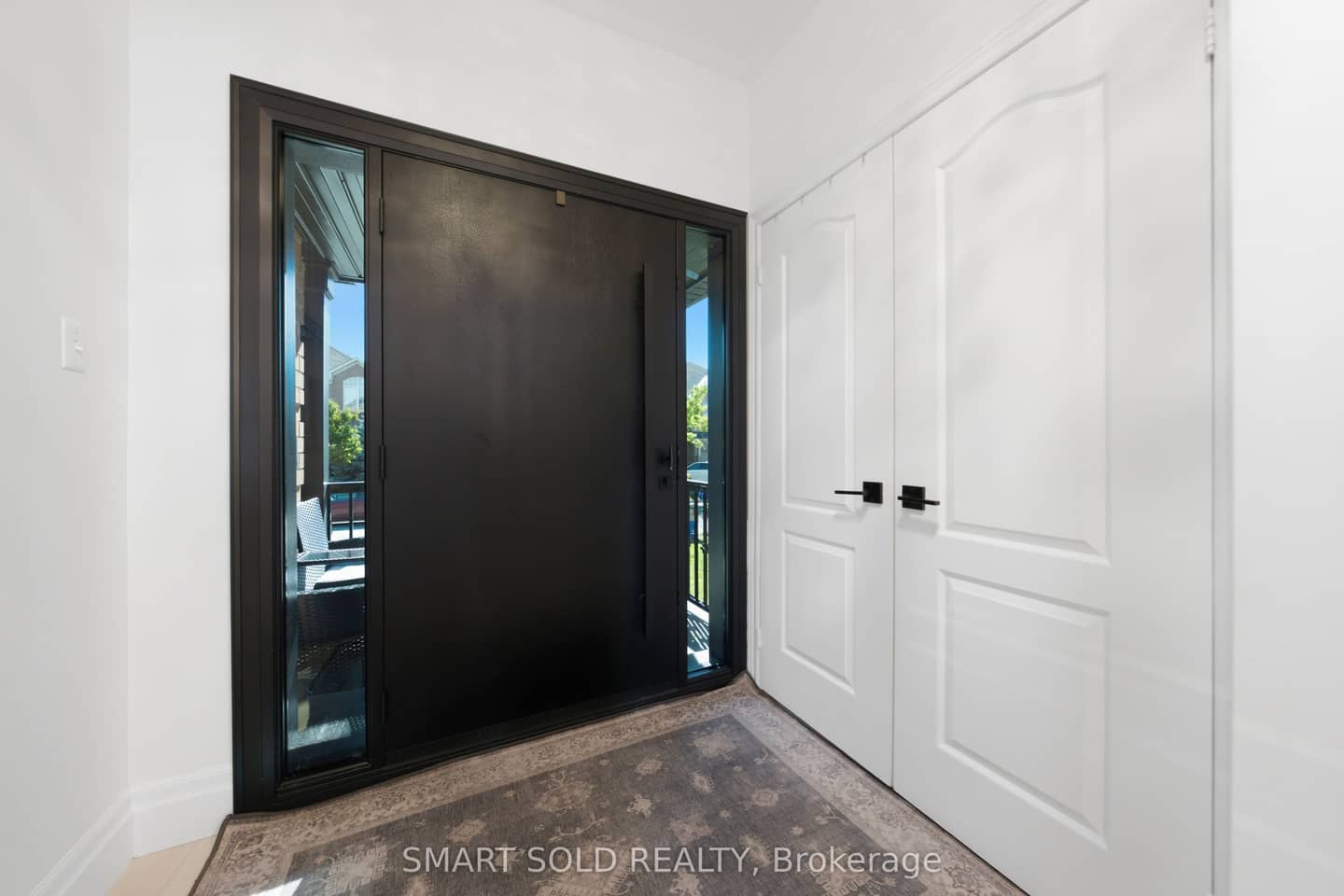 24 Andes Crescent, Vaughan, ON L4H 3H5