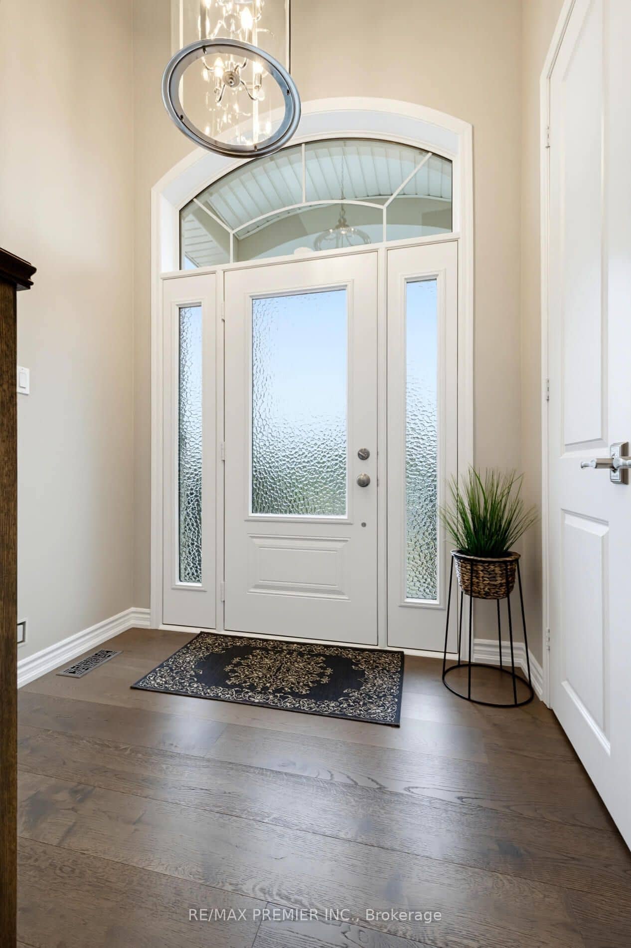 453 Kleinburg Summit Way, Vaughan, ON L4H 4T2