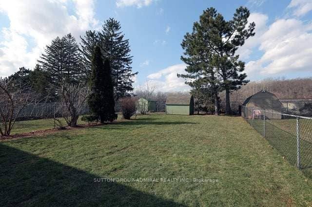 349 Enfield Road, Burlington, ON L7T 4E7