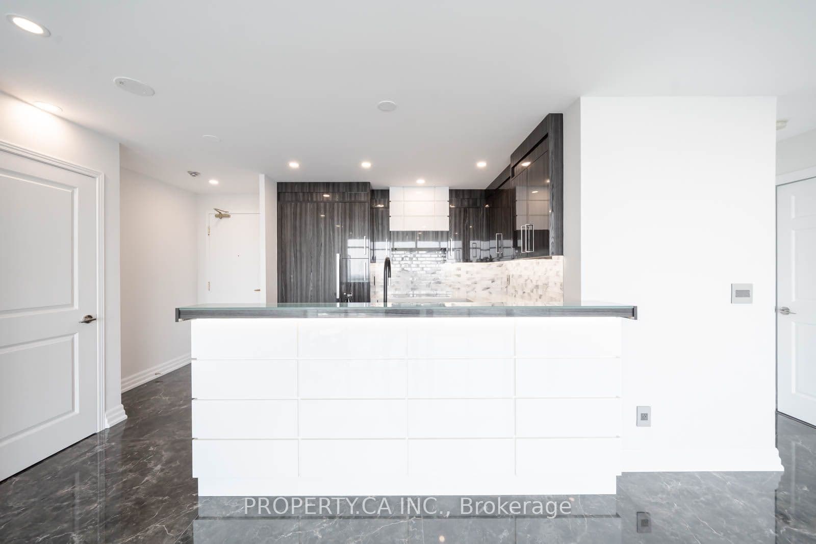 5508 Yonge Street PH02, Toronto, ON M2N 7L2
