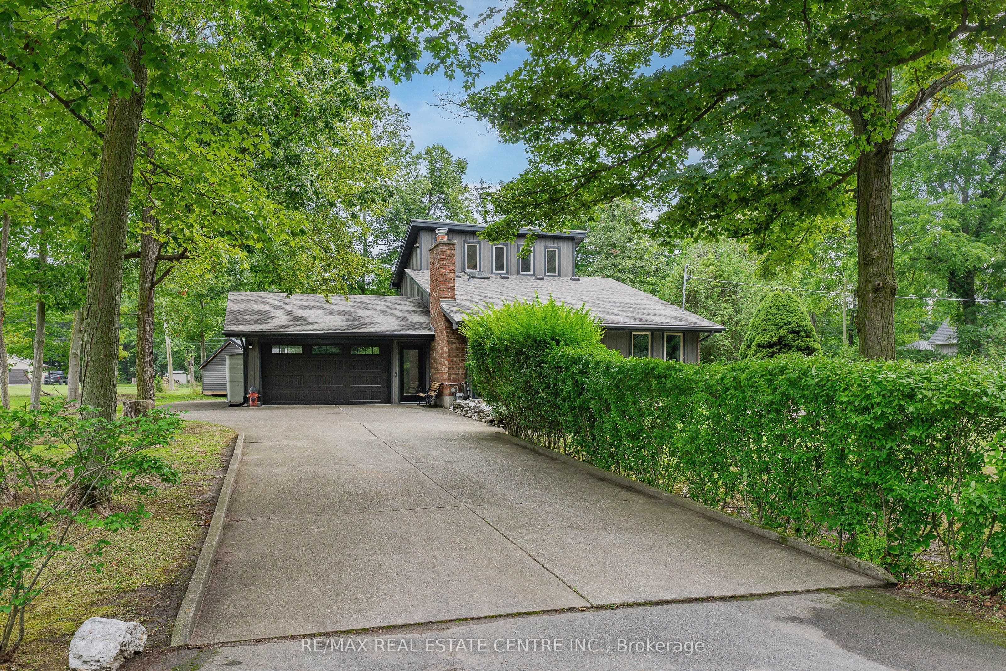4905 Mapleview Crescent, Port Colborne, ON L0S 1R0