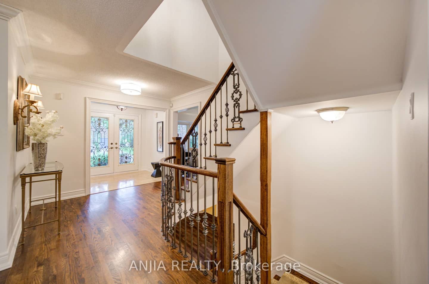 140 Reeve Drive, Markham, ON L3P 6C6
