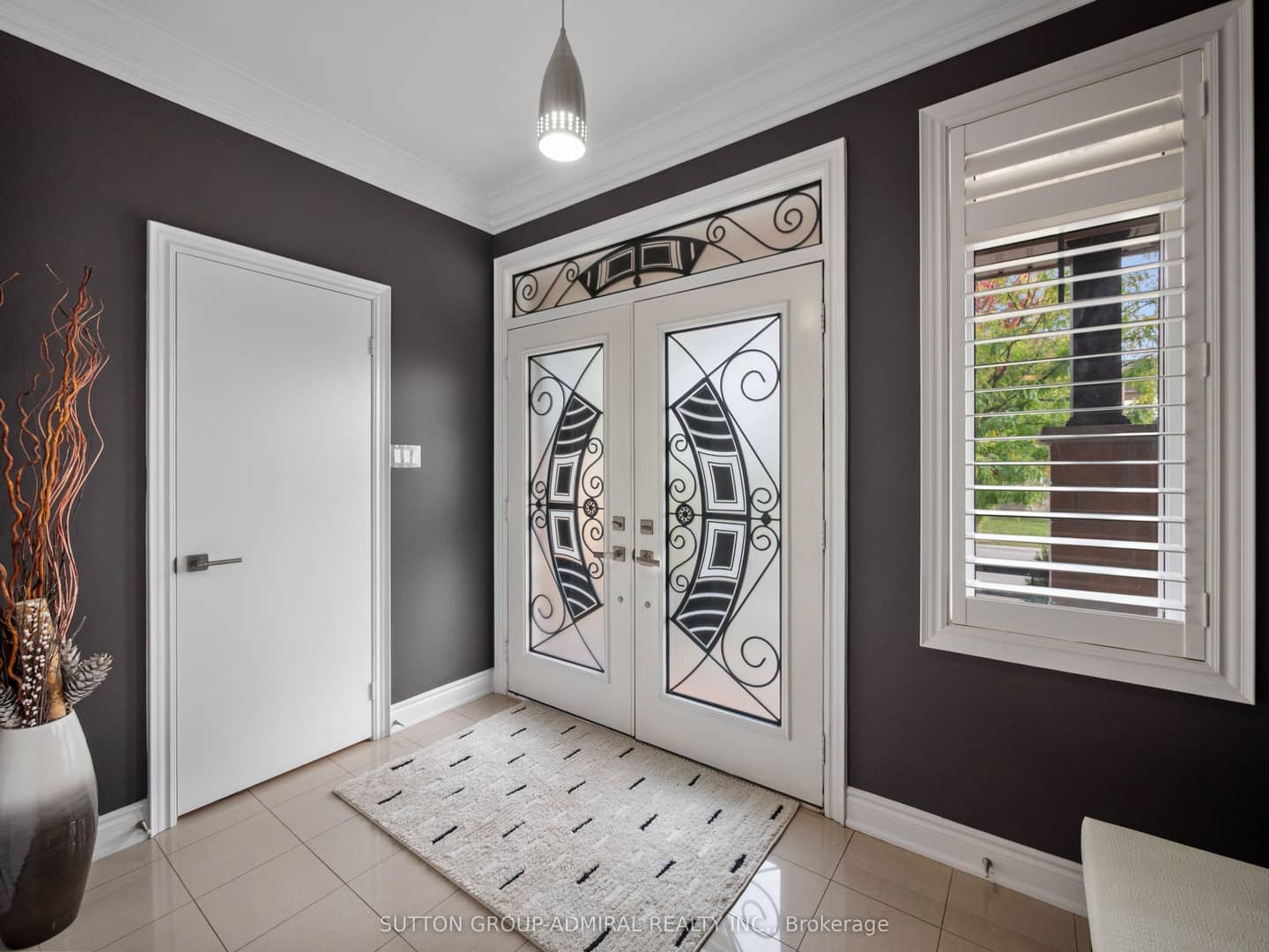 187 John Davis Gate, Whitchurch-Stouffville, ON L4A 1T6