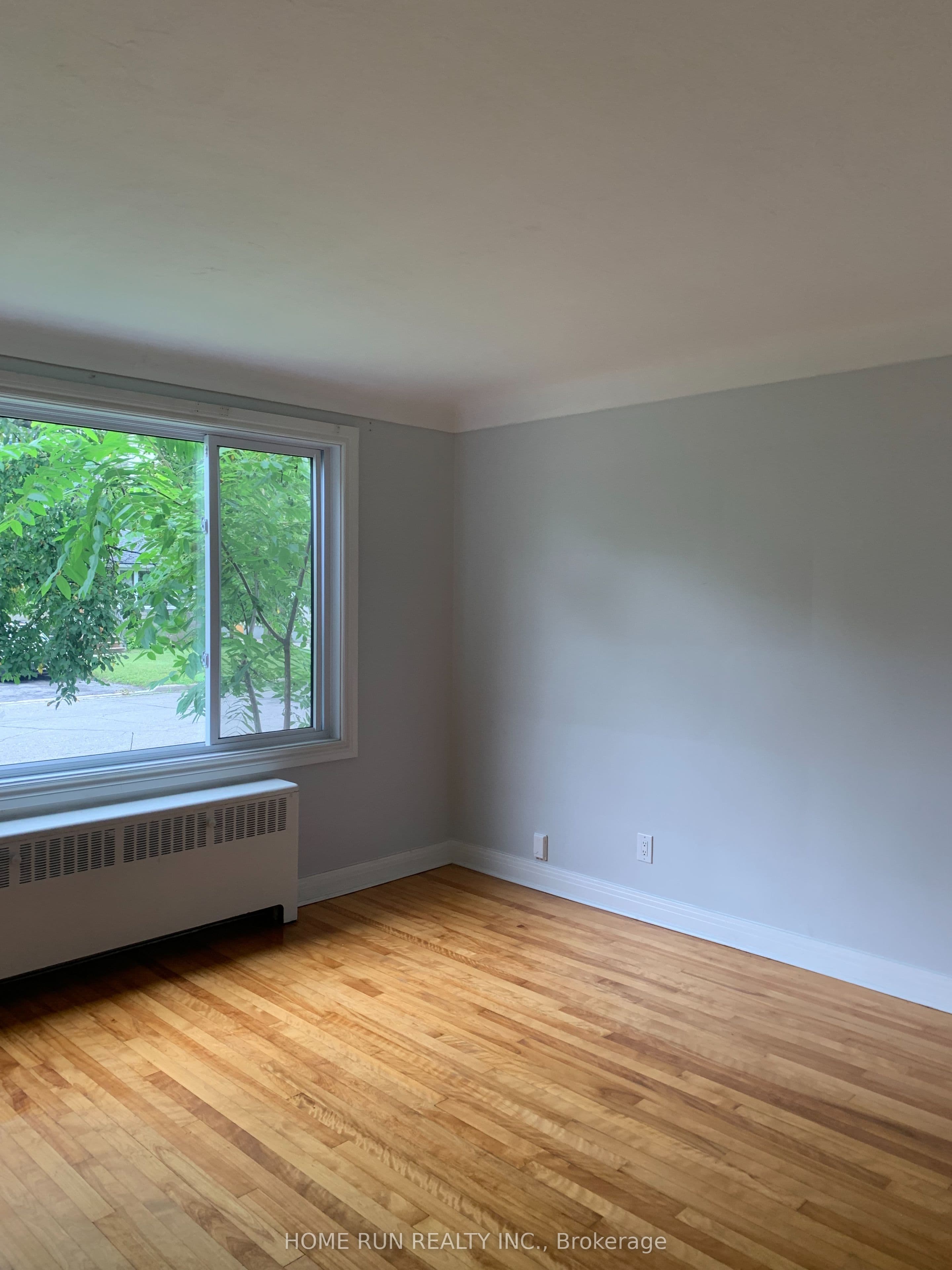 96 Ontario Street 3, Overbrook - Castleheights and Area, ON K1K 1K9