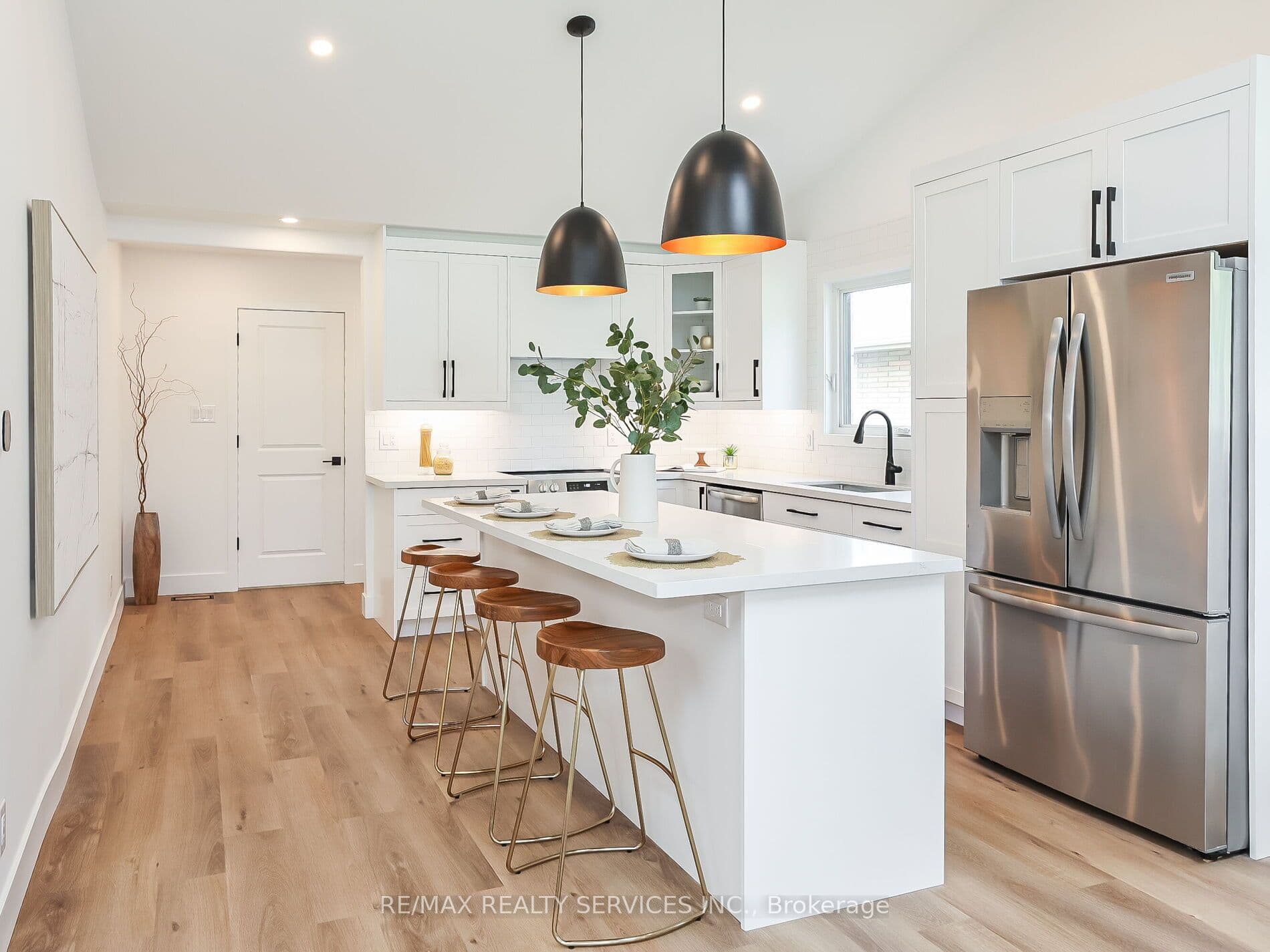 6364 Sherwood Road, Niagara Falls, ON L2E 5L8