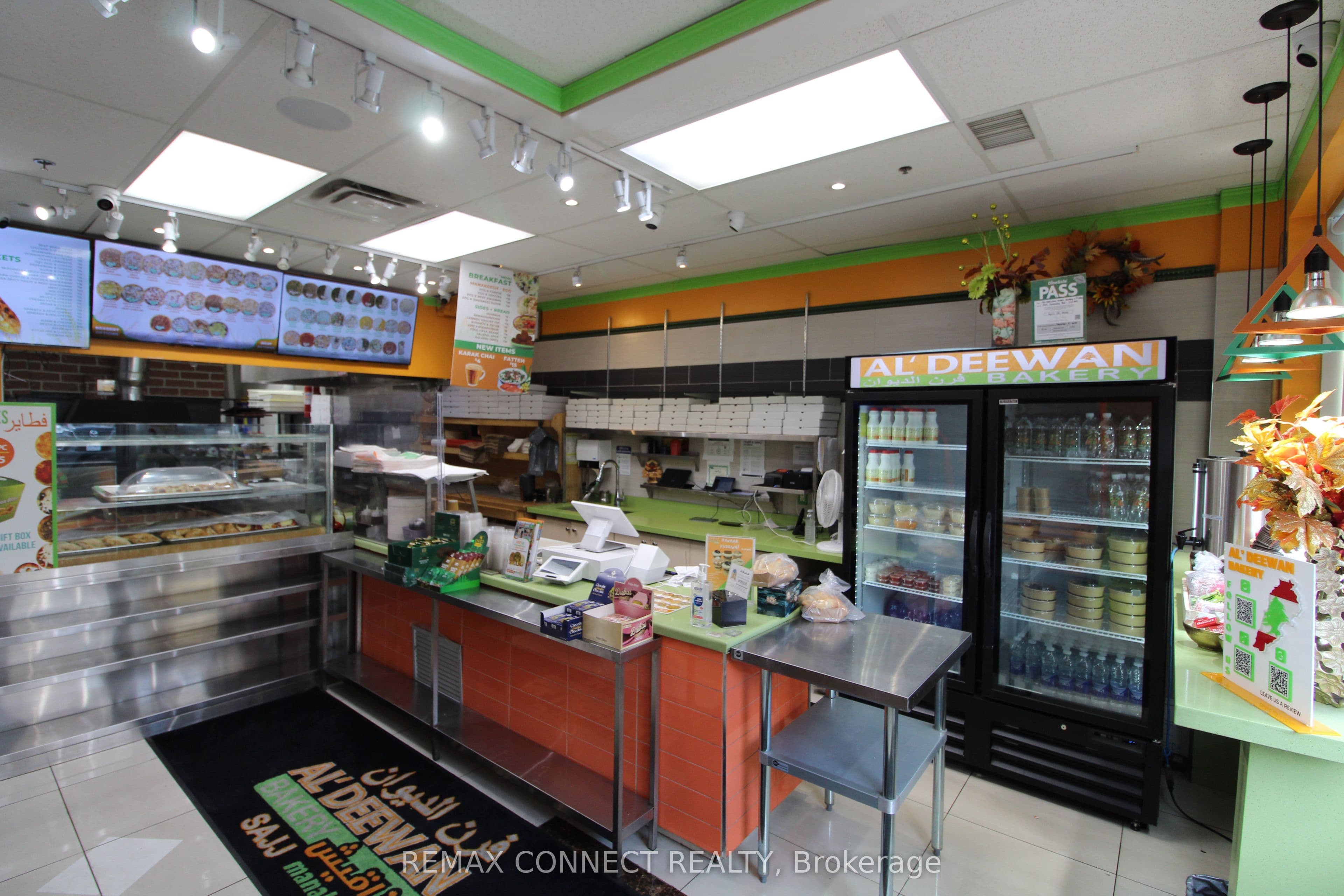 1415 Kennedy Road 9, Toronto, ON M1P 2L6