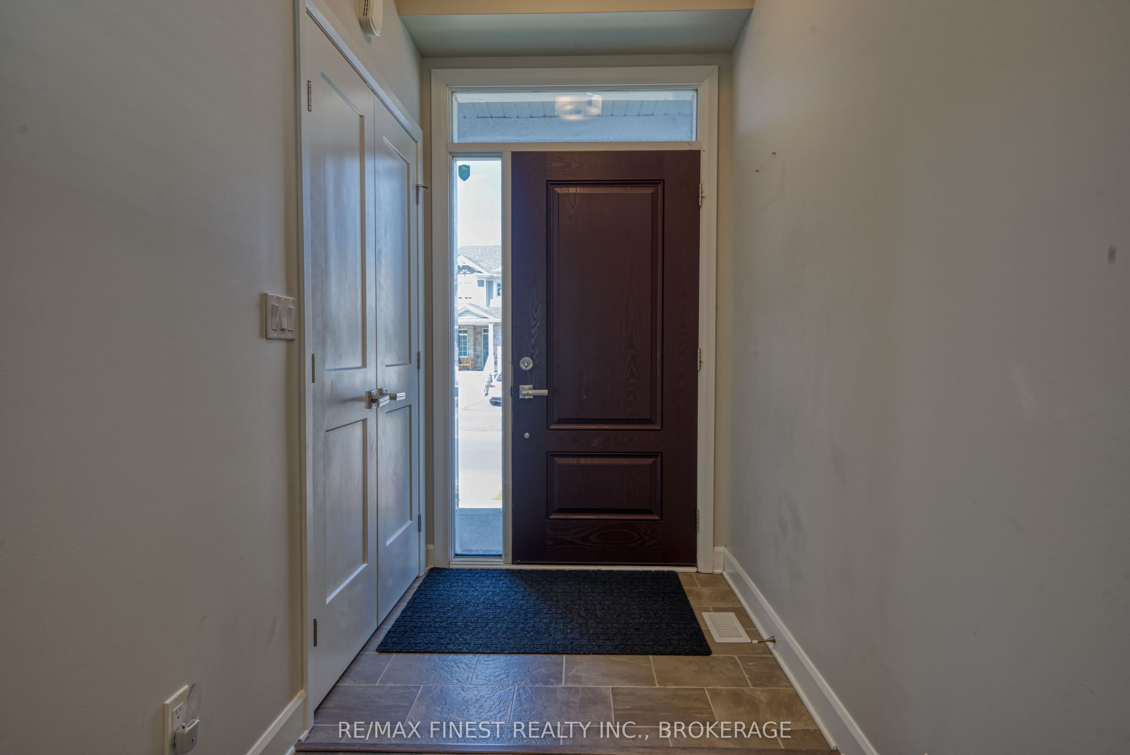 1372 Andersen Drive, Kingston, ON K7P 0P4