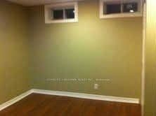 7080 Estoril Road Basement, Mississauga, ON L5N 1N4