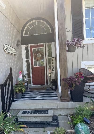 248 Spruce Street, Clearview, ON L0M 1S0