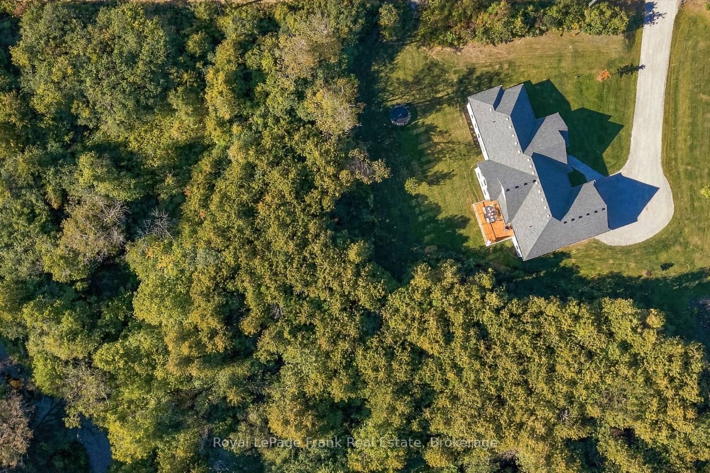 2223 Concession 7 Road, Clarington, ON L0B 1J0