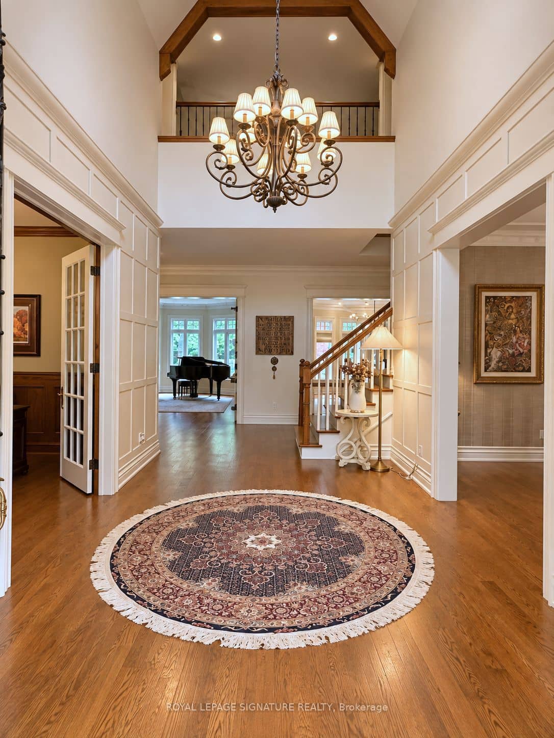 1 Oakley Place, Toronto, ON M2P 2G3