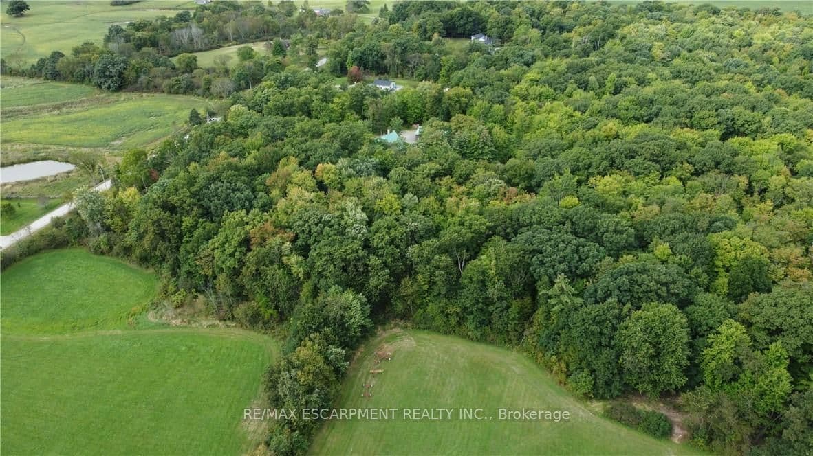 5769 Concession 4 Road, West Lincoln, ON L0R 1Y0