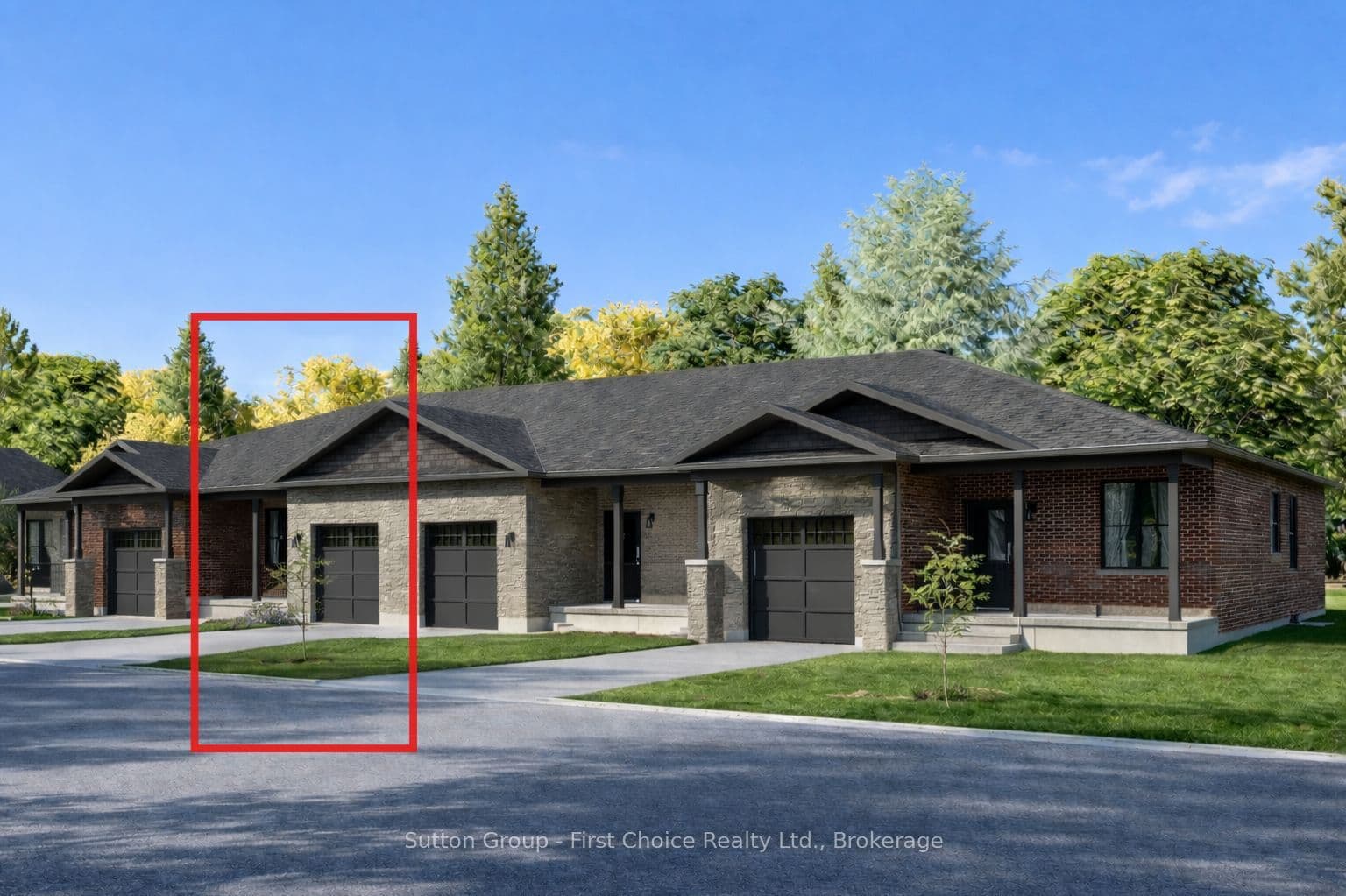17 Wimpole Street, West Perth, ON N0K 1N0