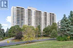 260 Seneca Hill Drive, Toronto, ON M2J 4S6