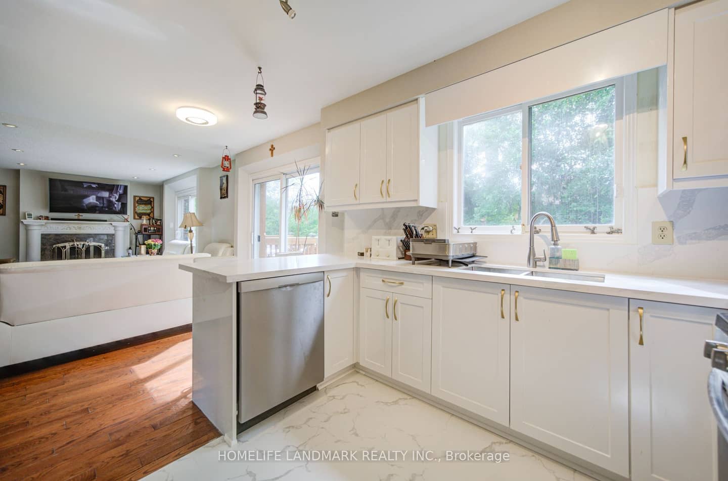 3 Ruddell Place, Toronto, ON M1C 3E4