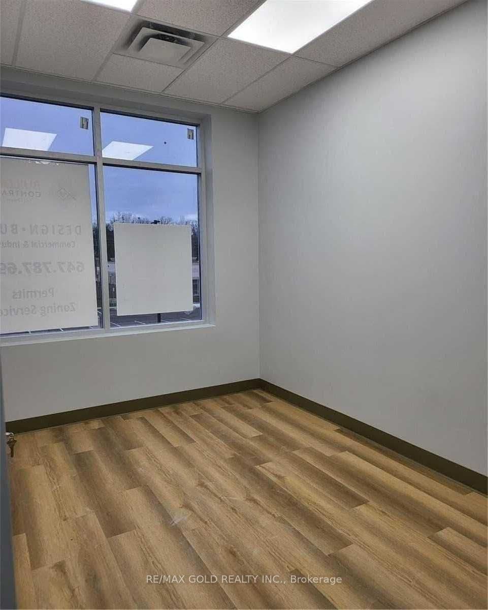 3465 Platinum Drive 233, Mississauga, ON L5M 7N4
