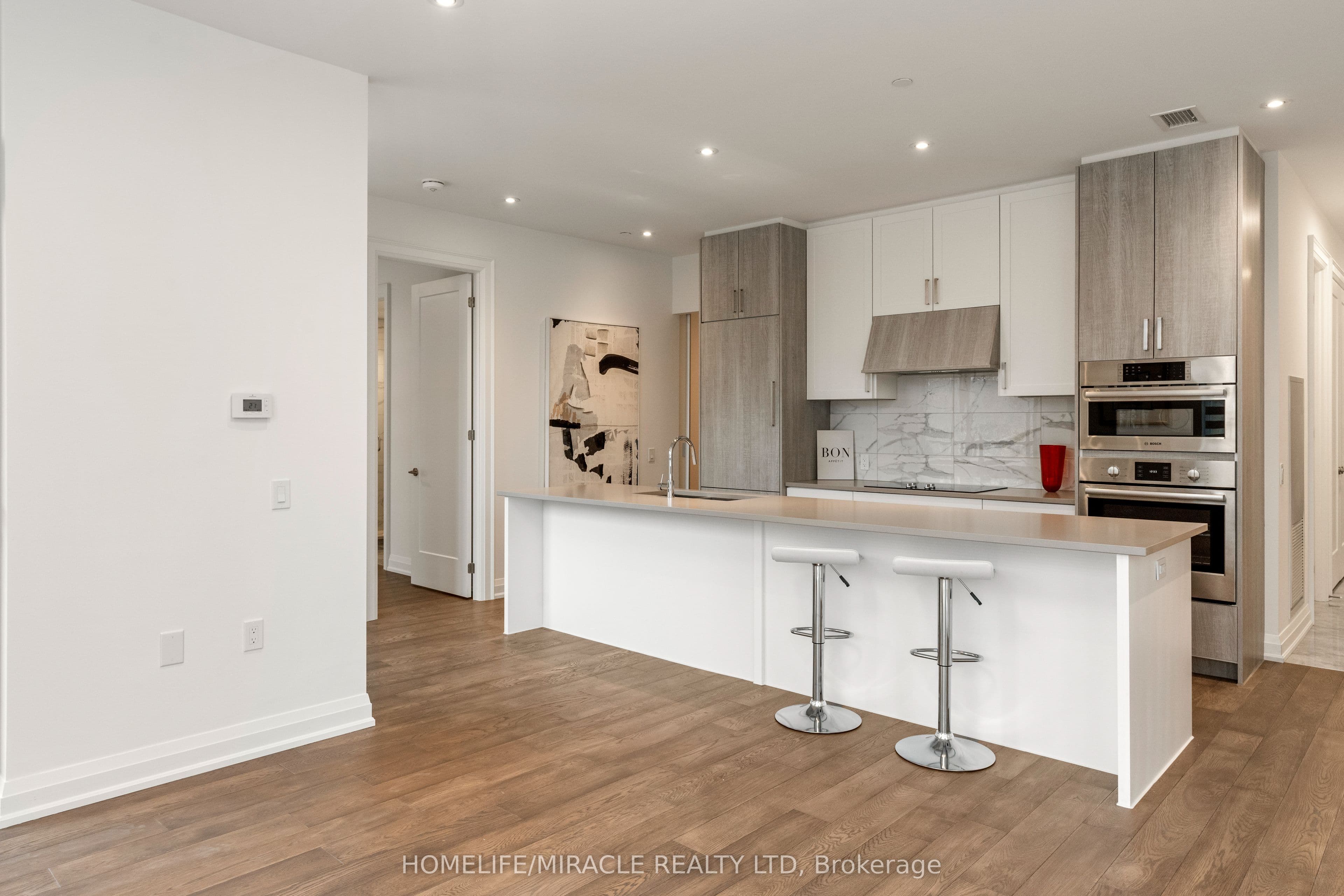 42 Mill Street 414, Halton Hills, ON L7G 0P9