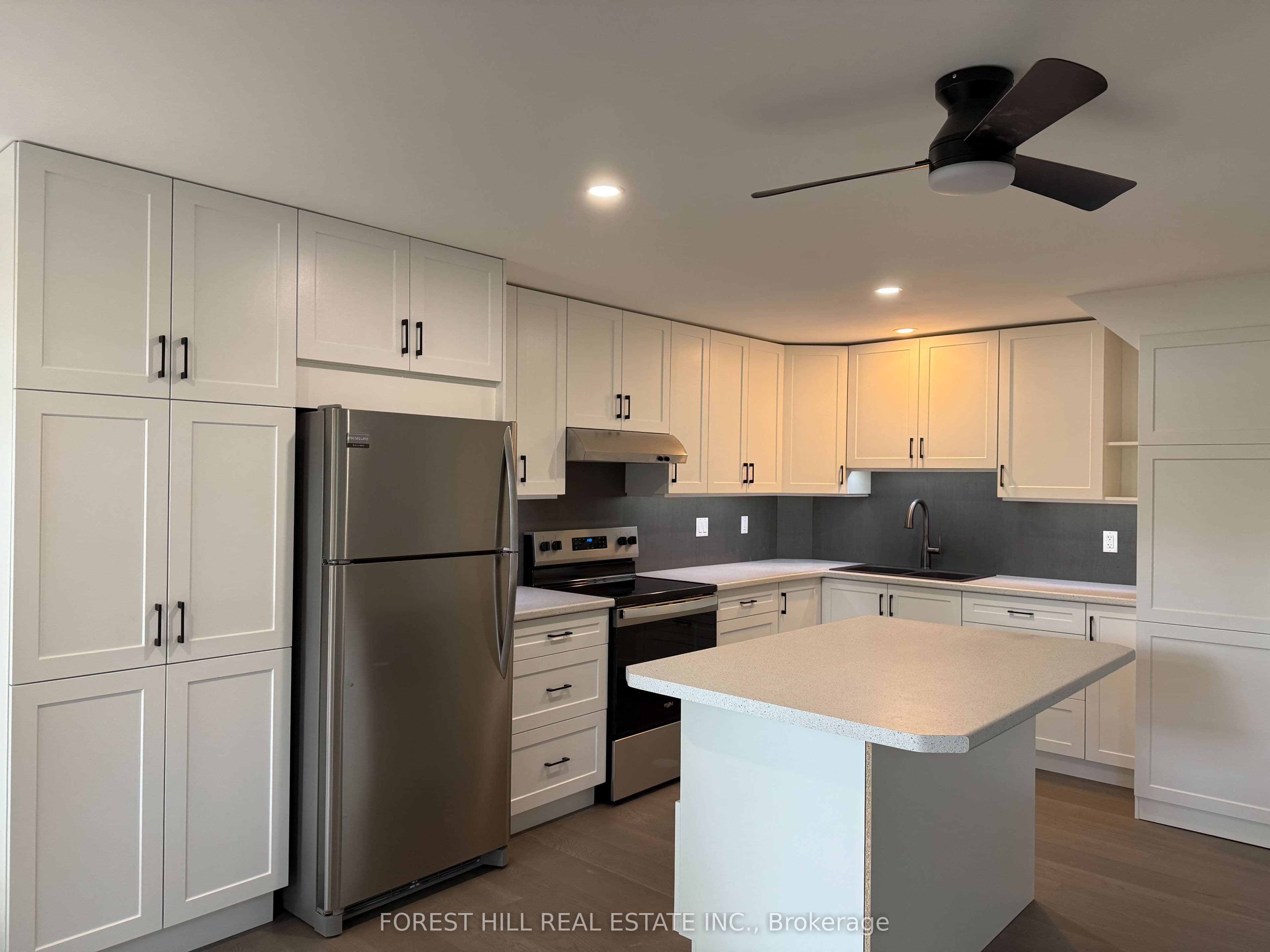 23 Old Indian Trail 1, Ramara, ON L0K 1B0