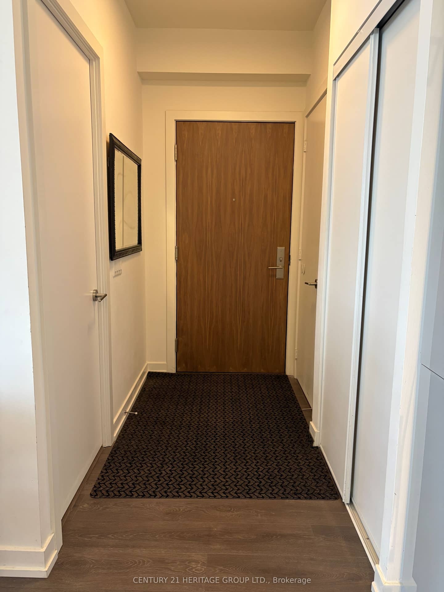 1 Grandview Avenue 1002, Markham, ON L3T 0G7