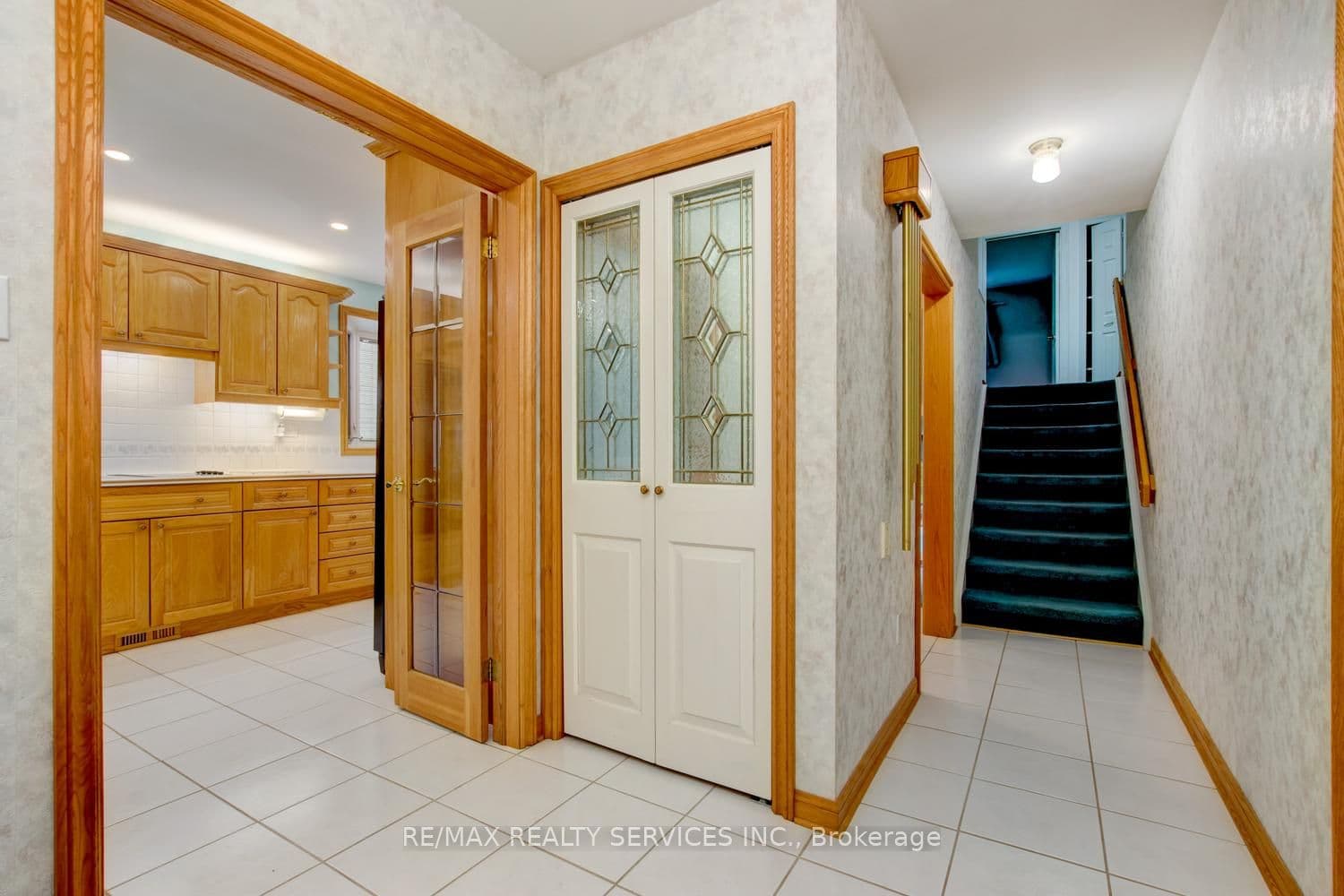 101 George Henry Boulevard, Toronto, ON M2J 1G1