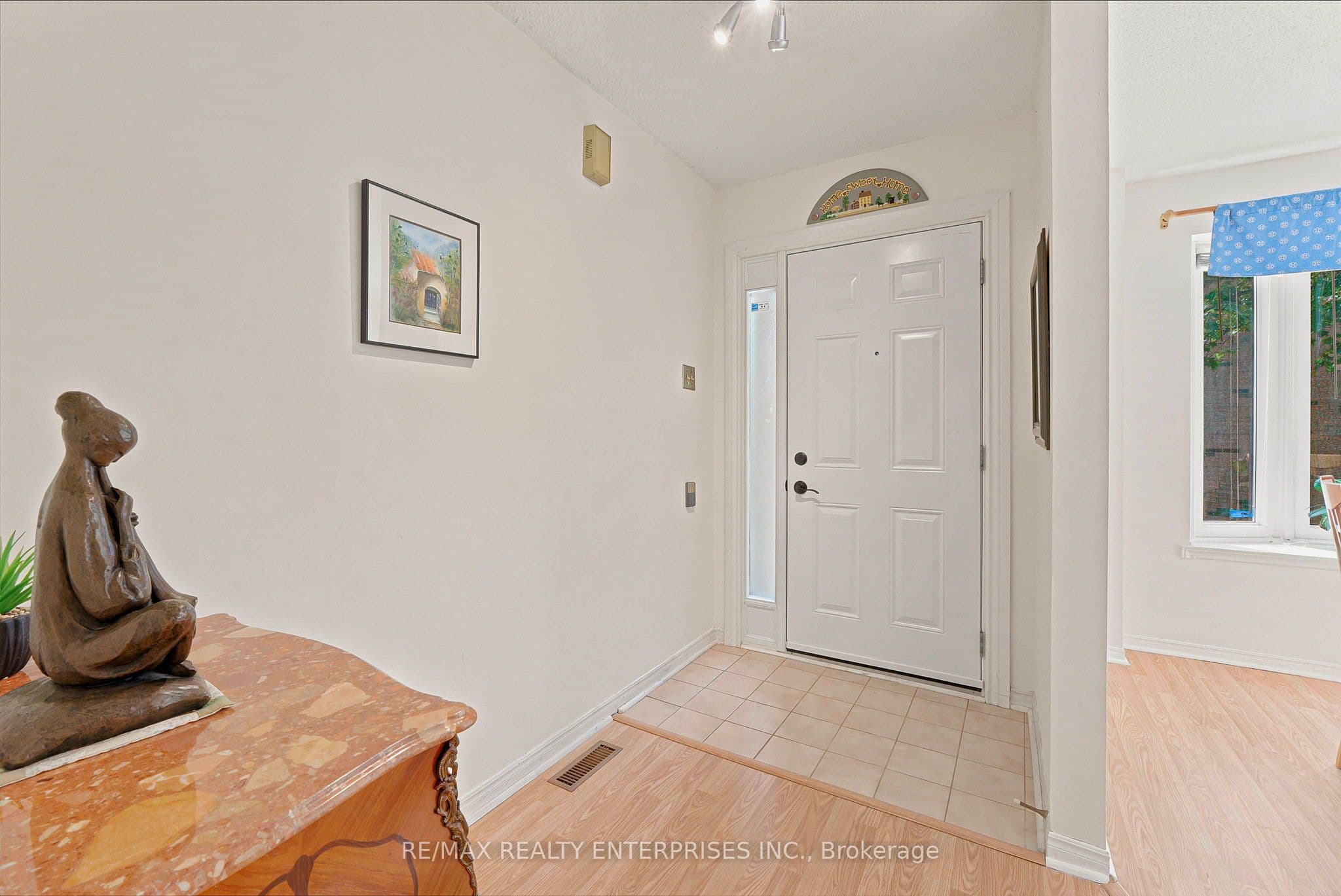4635 Regents Terrace 68, Mississauga, ON L5R 1X6