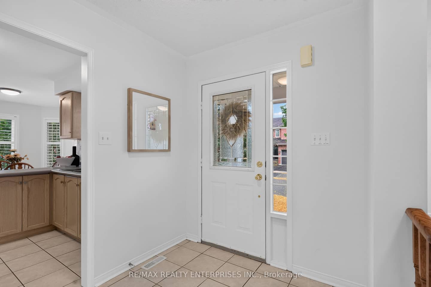 5555 Linwell Place, Mississauga, ON L5M 6L7