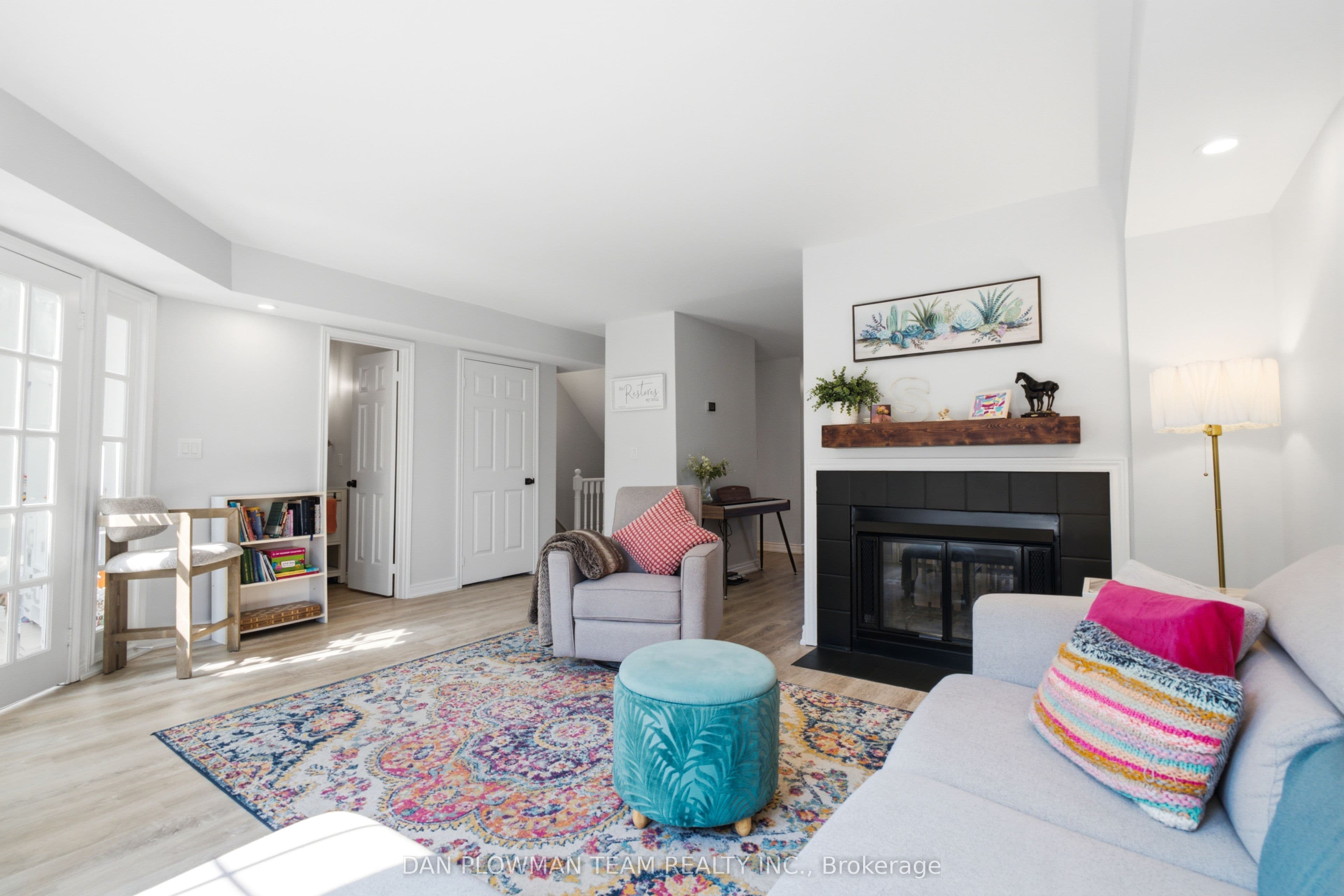 1661 Nash Road H11 - 76, Clarington, ON L1E 1S8