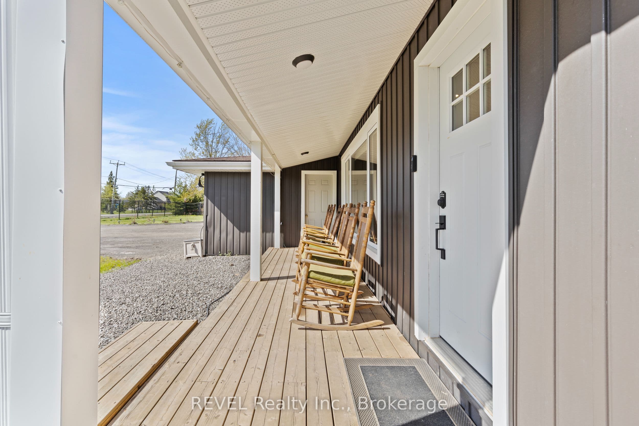 3290 SWITCH Road, Fort Erie, ON L0S 1S0