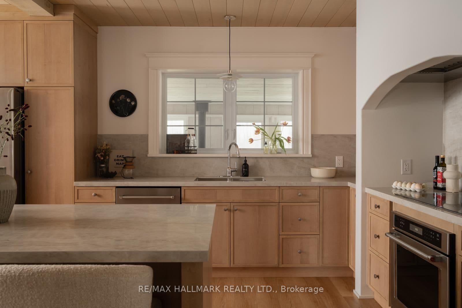 709 Old Milford Road, Prince Edward County, ON K0K 2T0