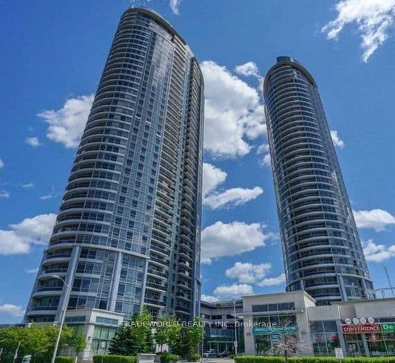 135 Village Green Square 1622, Toronto, ON M1S 0G4