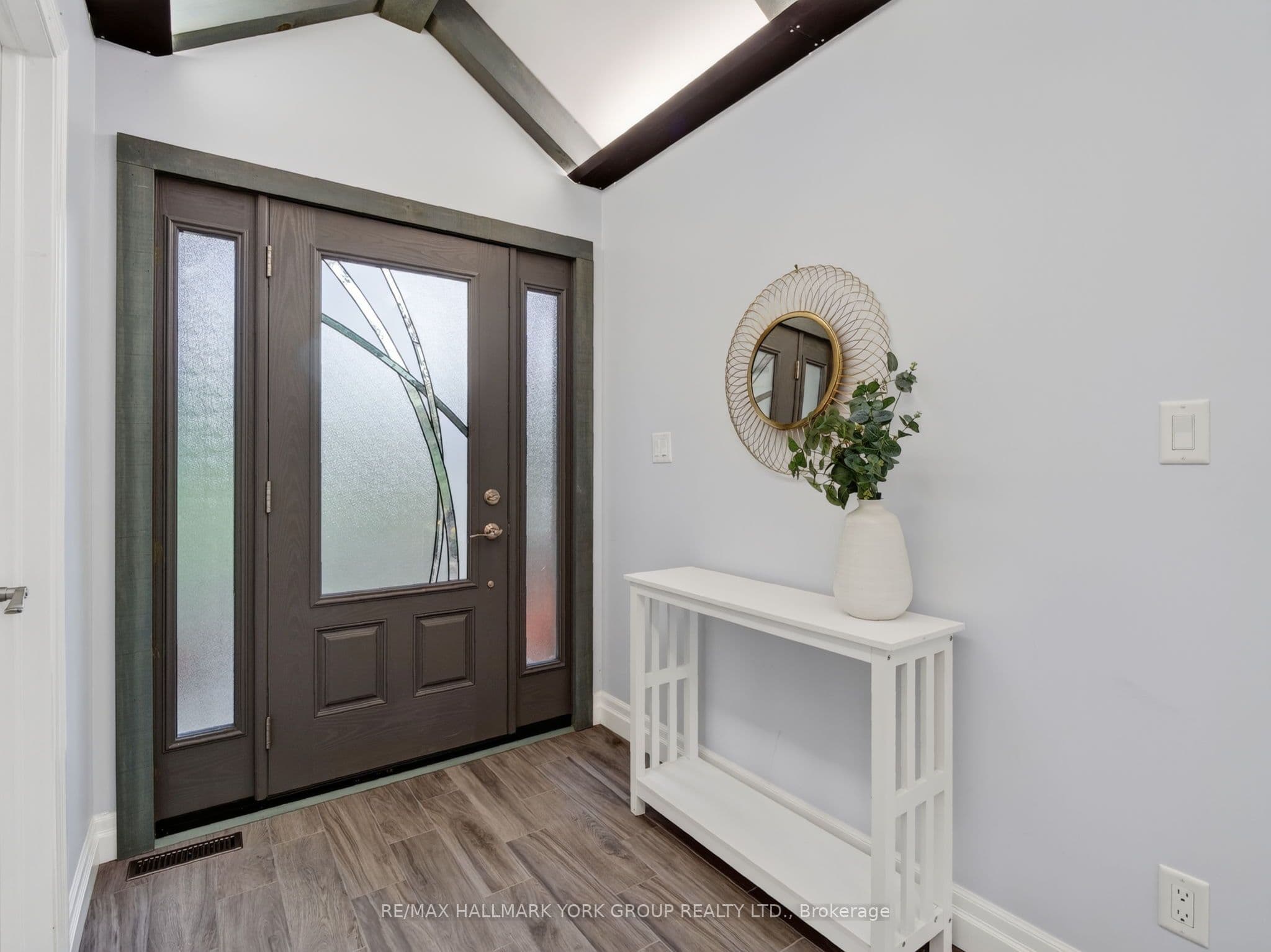 21 Birchview Drive, Caledon, ON L7K 0L6