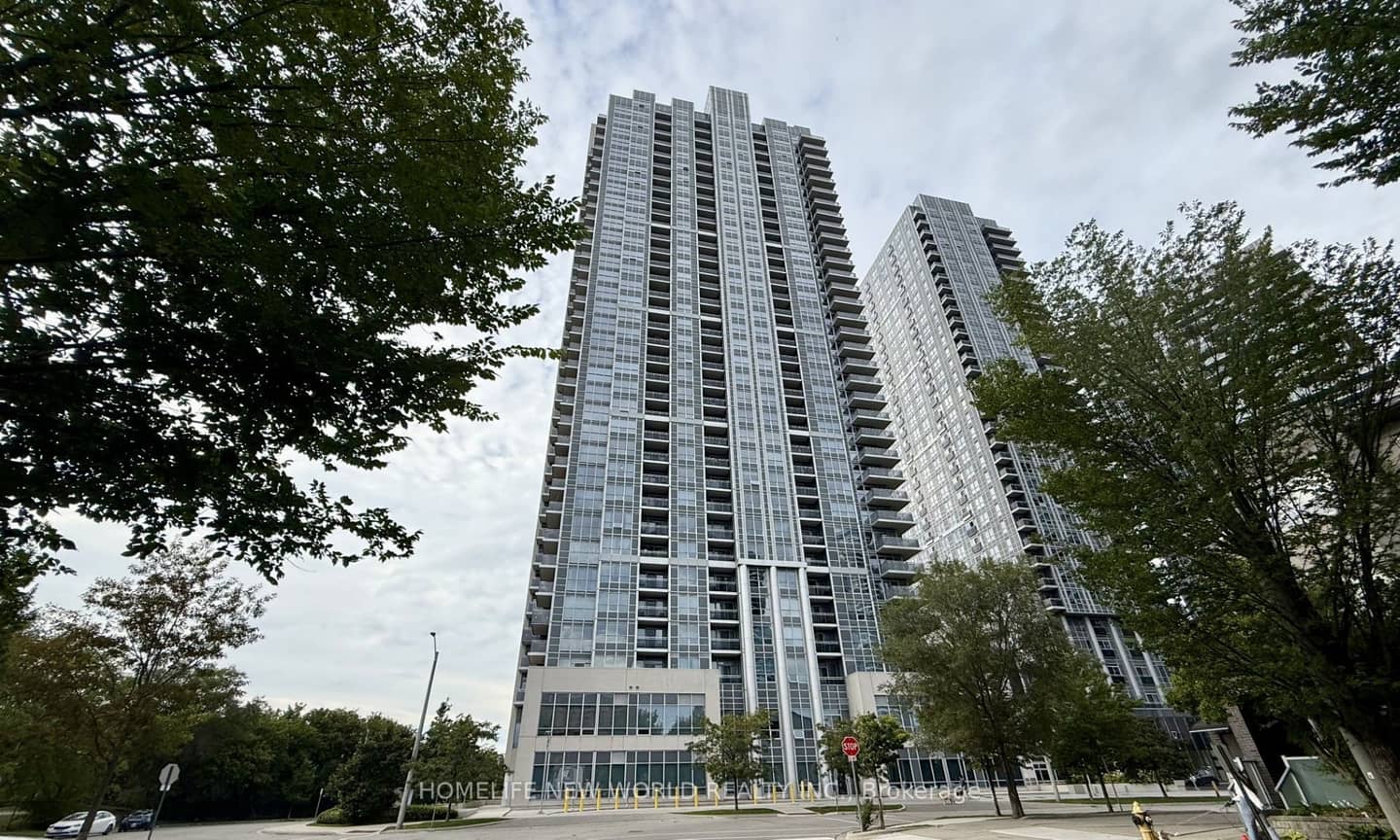 275 Village Green Square 2015, Toronto, ON M1S 0L8