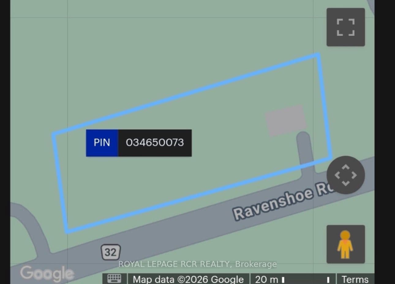4044 Ravenshoe Road, Georgina, ON L0E 1R0