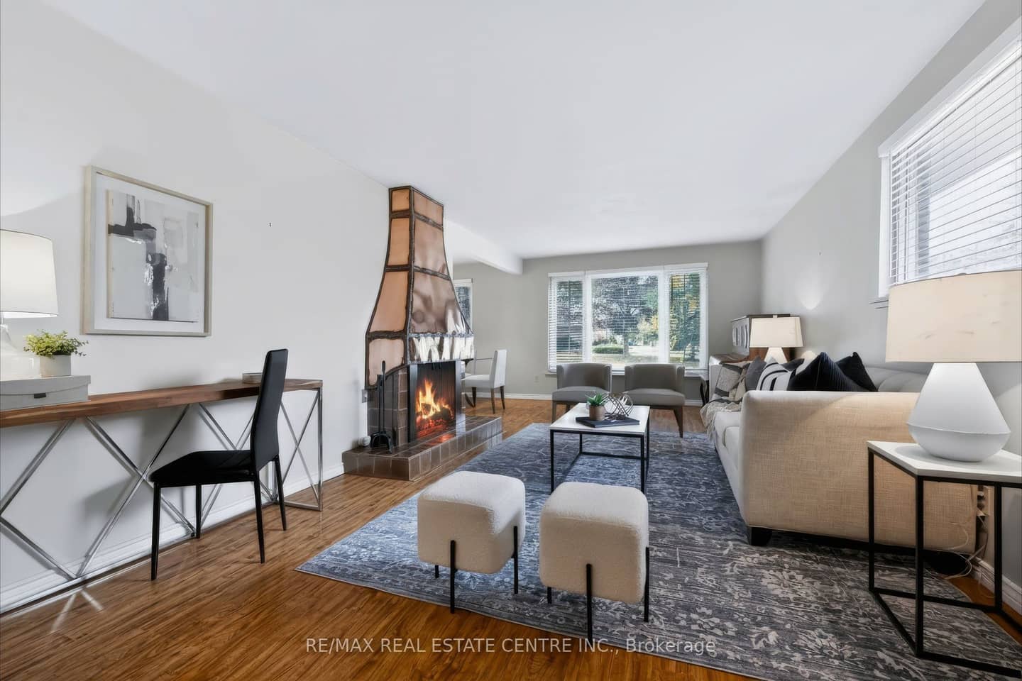 391 Bell Street, Milton, ON L9T 2B2