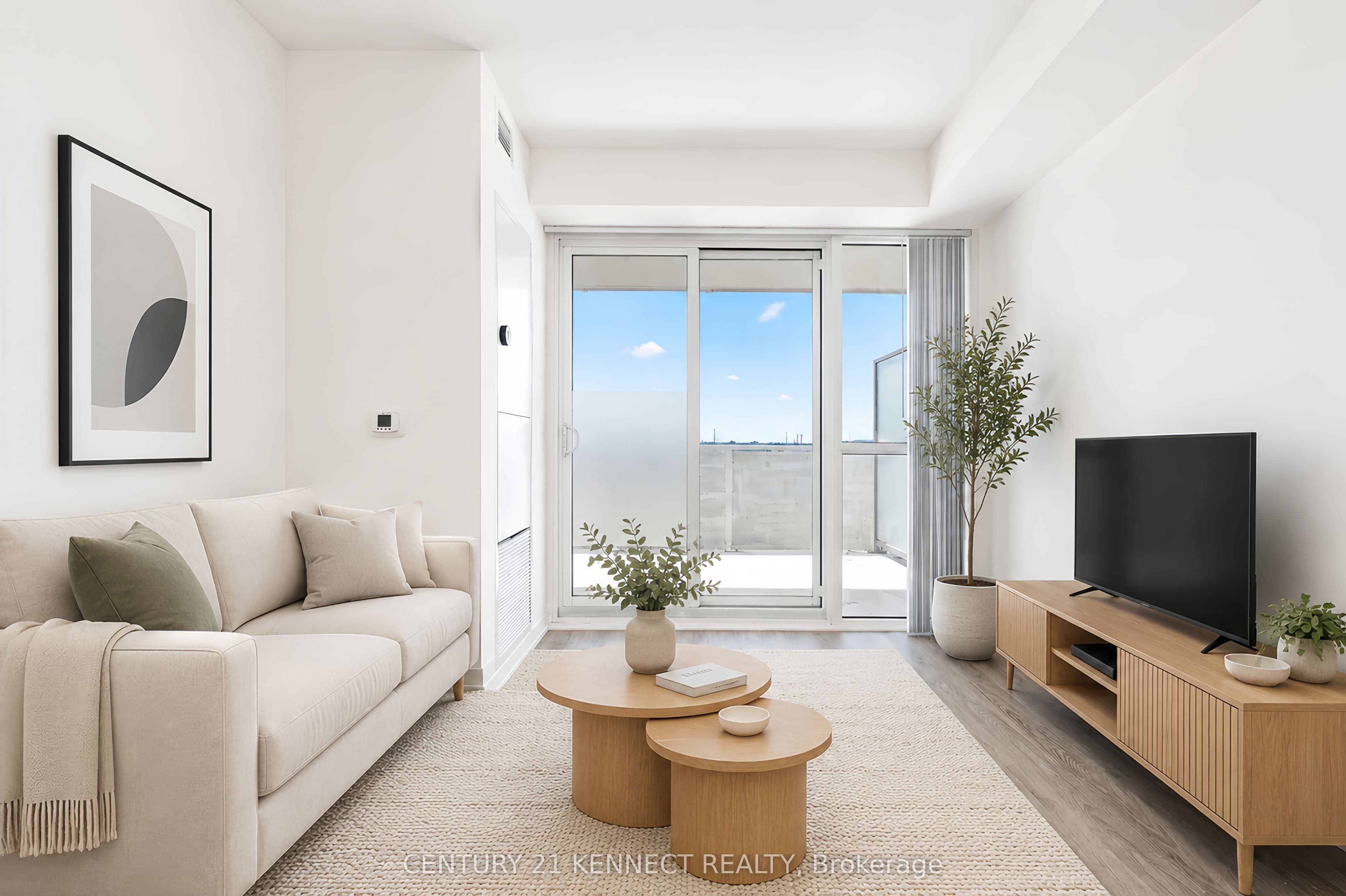 195 Commerce Street 303, Vaughan, ON L4K 0P9