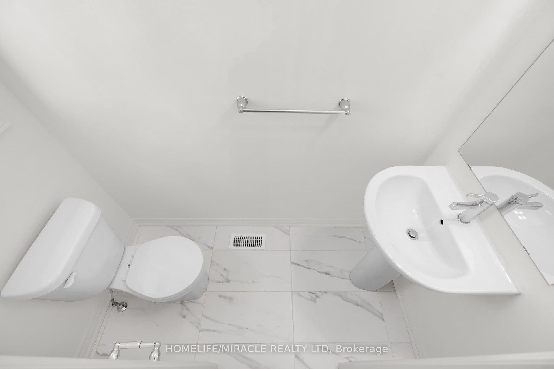 41 Sandhill Crescent, Adjala-Tosorontio, ON L0G 1W0