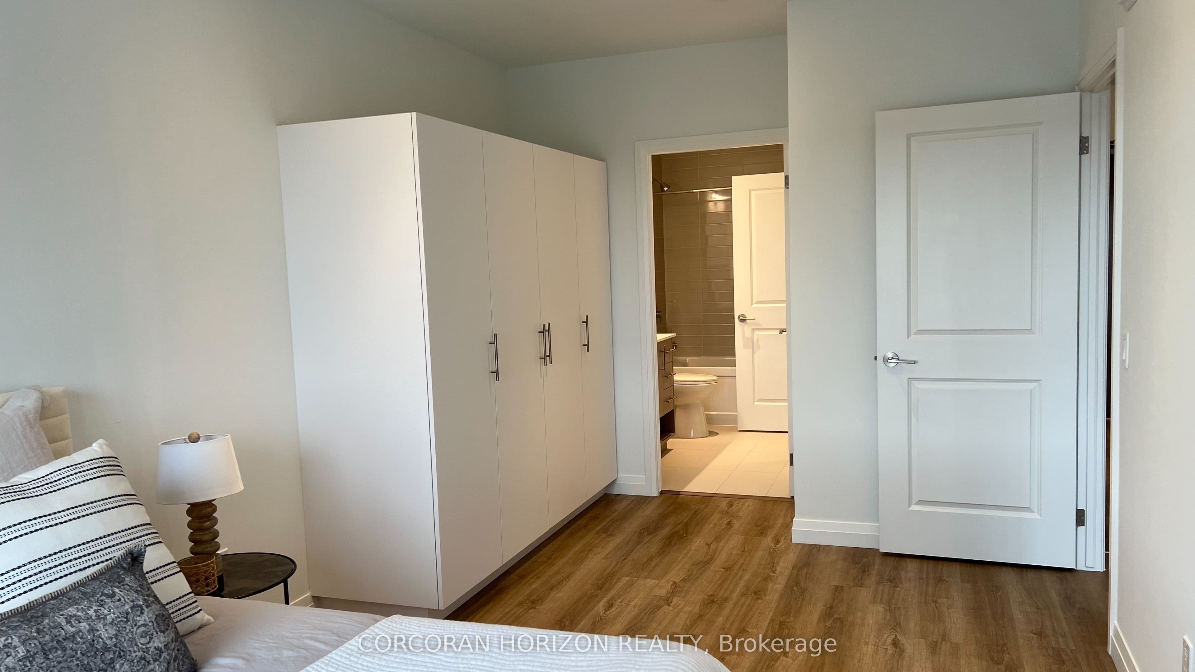 525 New Dundee Road 413, Kitchener, ON N2P 0K8