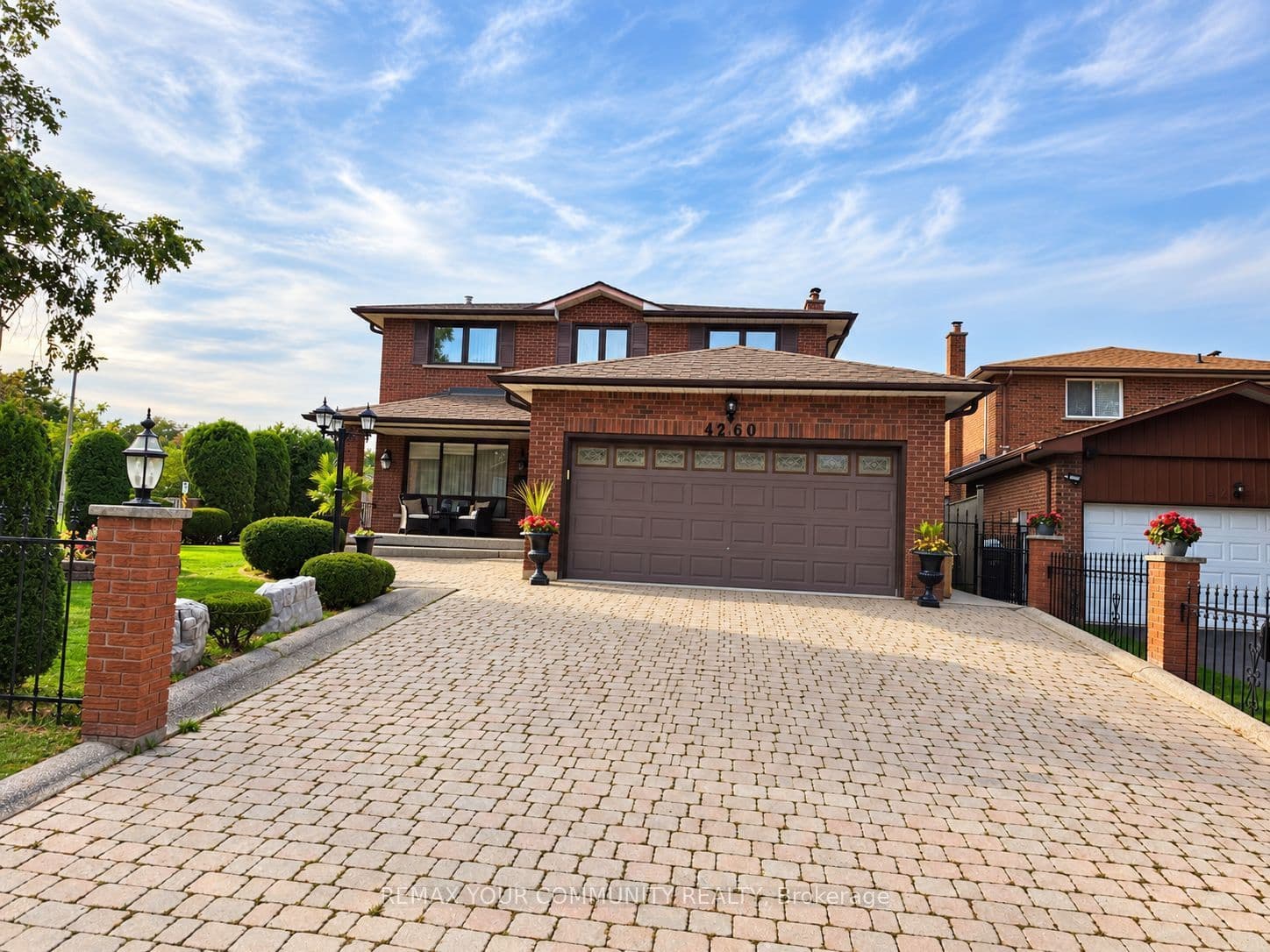 4260 Alta Place, Mississauga, ON L4Z 1P7