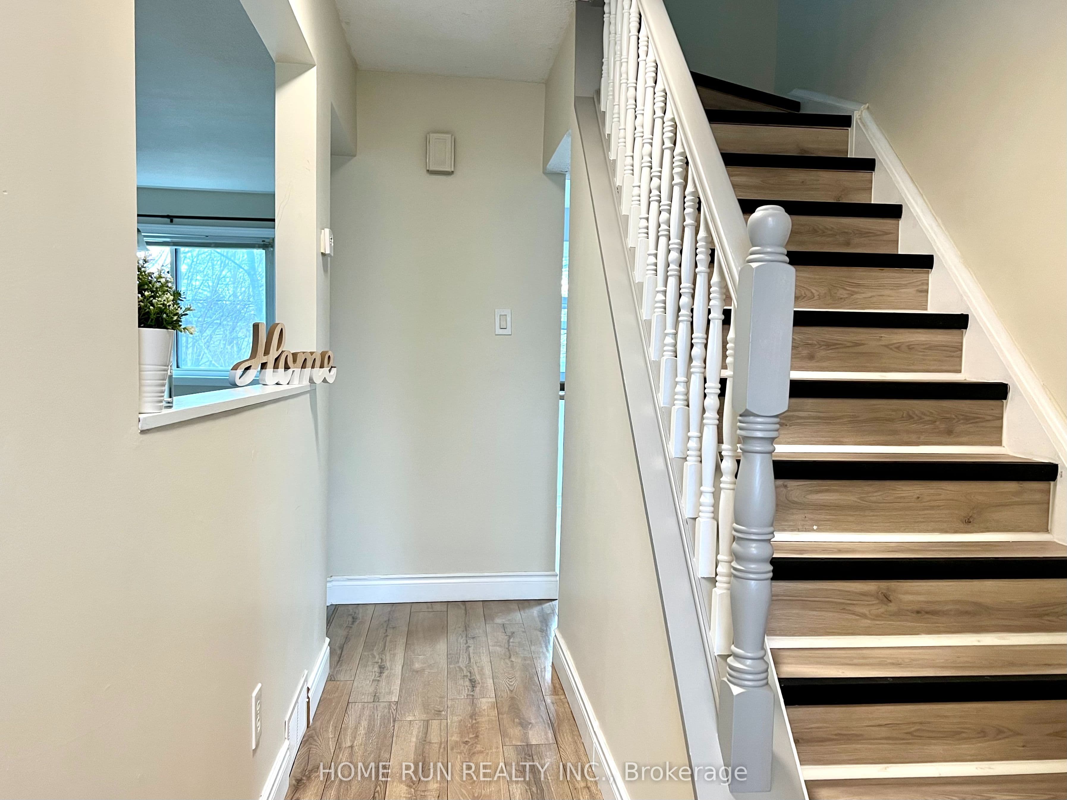 159 Pheasant Run Drive, Barrhaven, ON K2J 2R1