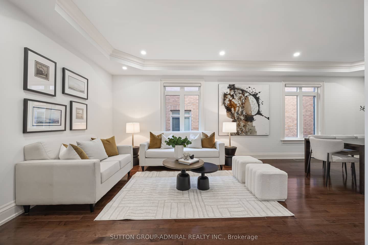 132 York Mills Road, Toronto, ON M2L 1K5