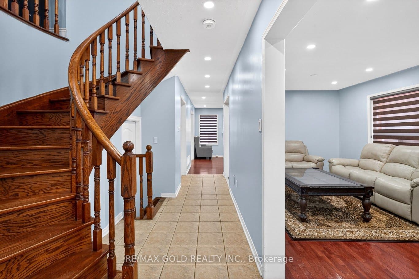 50 Ranchero Drive, Brampton, ON L7A 3C6