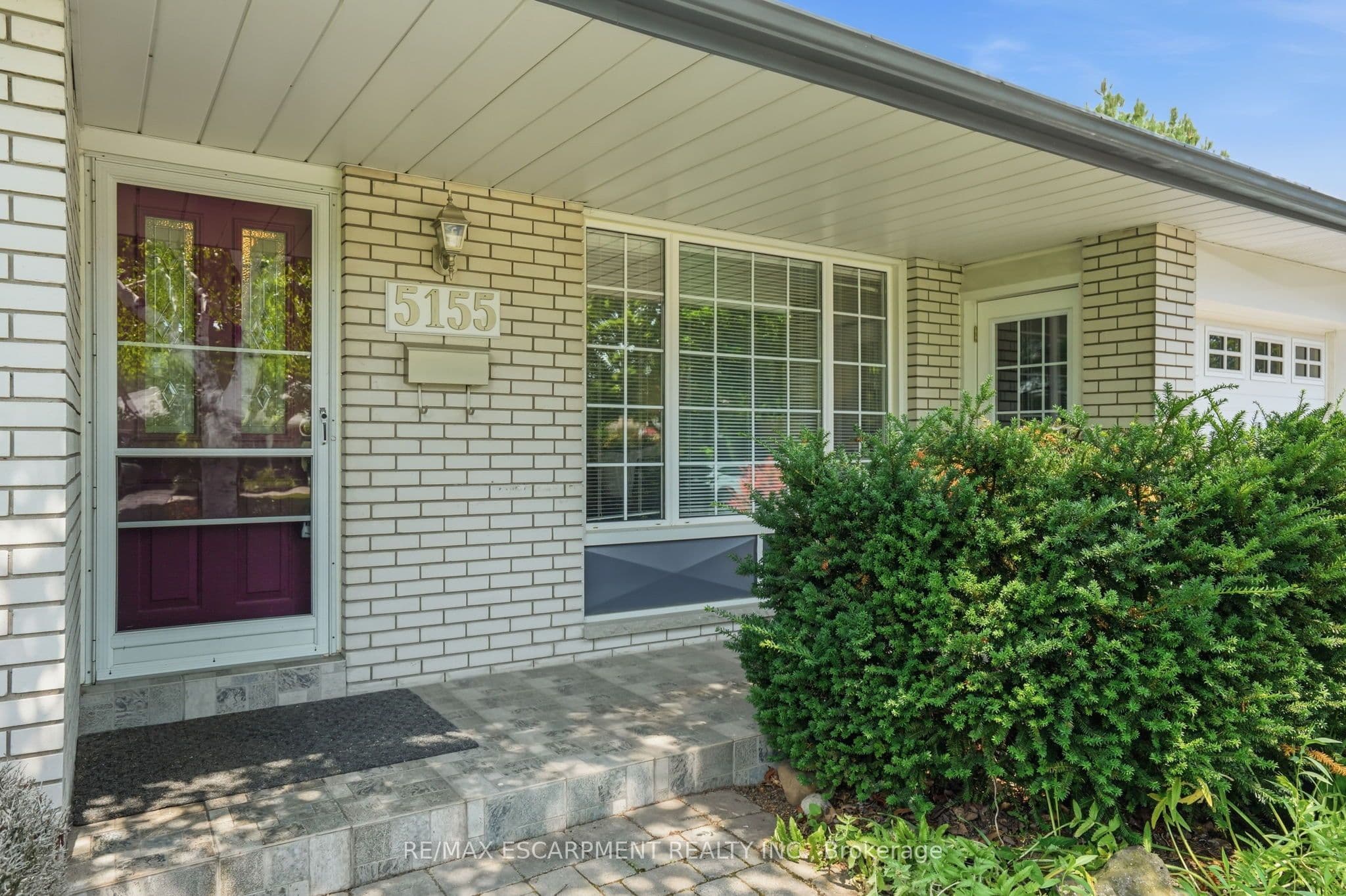 5155 Idlewood Crescent, Burlington, ON L7L 3Y5