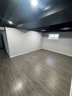 182 Bloor Street W, Oshawa, ON L1J 1P7